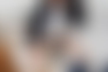 How To Manage And Pay Off Debt When Companies In Crisis