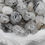 Thumbnail: Rutilated Tumbled