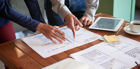 drawing-business-reports (1).jpg