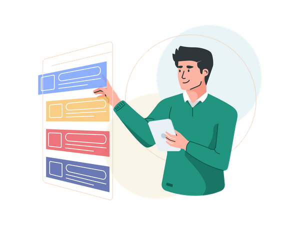 study-time-management-3862330-3213882.webp