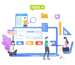 images-removebg-preview (1).png