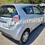 Thumbnail: 2012 GM DAEWOO CHEVY SPARK