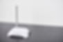 wifi-wireless-router-copy-space.jpg
