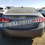 Thumbnail: 2013 HYUNDAI ELANTRA