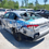 Thumbnail: 2021 TOYOTA COROLLA LE