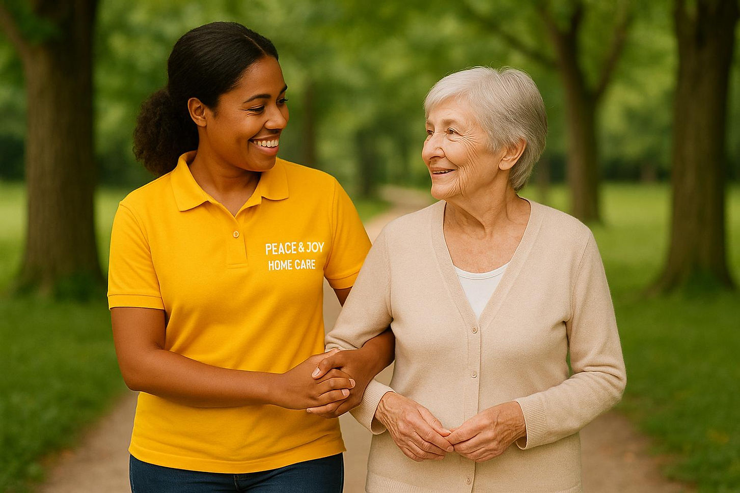 WhatsApp Image 2025-06-04 at 11.54.20 PM (4).jpeg