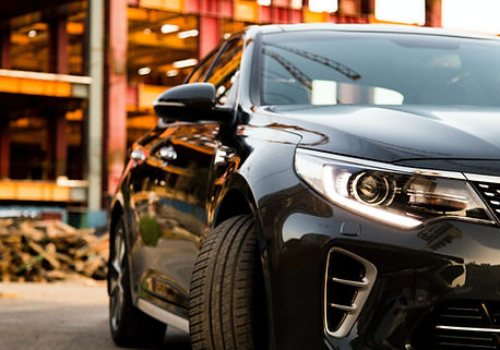 bardia-hashemirad-qOr77a70Uuk-unsplash (1).jpg