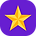 10171017.png