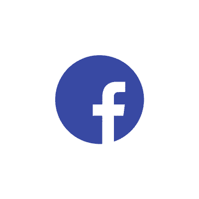 output-onlinegiftools.gif