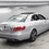 Thumbnail: 2014 MERCEDES BENZ E CLASS W212