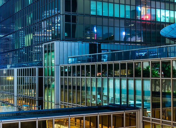 detail-shot-skyscrapers.jpg