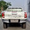 Thumbnail: 2025 TOYOTA HILUX SR5