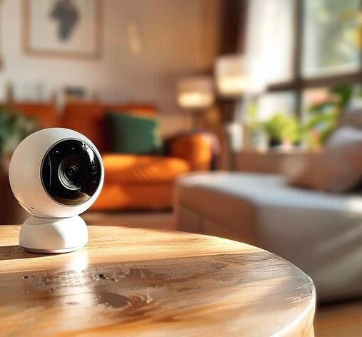 modern-cctv-camera-living-room-ip-security-home-camera-smart-home-security-concept-modern_