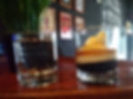★ Caramel Con Panna
