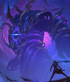 WoW_The_War_Within_Ghosts_of_K_aresh_Key_Art_1080x1920 (4).png