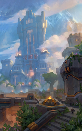 WoW_Earthen-City-Art_WALLPAPER_1080x1920 (1).png
