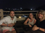 IMG_6083.jpeg