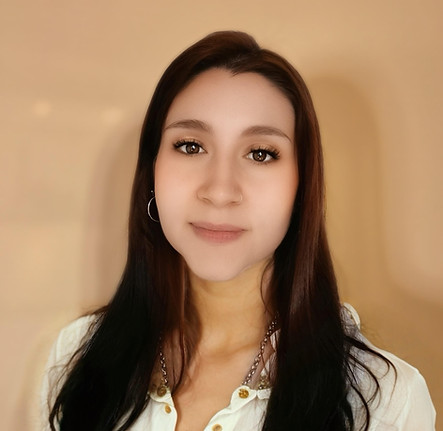 Constelaciones-Familiares-Rnconcito de paz Holistico.jpg