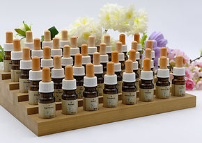 Flores-de-bach-rinconcitodepazholistico-reiki.jpg