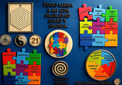 mesa-radionica-reinicio-cursos_edited.jp