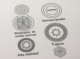 Curso-graficos-radionicos.jpg
