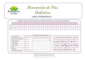 carta numerologica .jpg