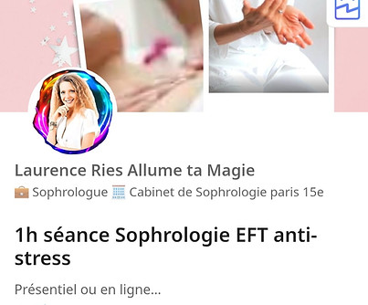 laurenceries-zcal-seance-sophrologie.jpg