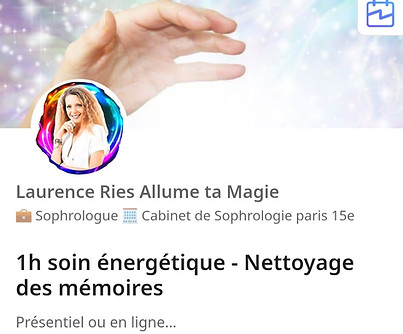 laurenceries-zcal-seance-soin.jpg
