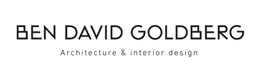 לוגו 1_edited.png