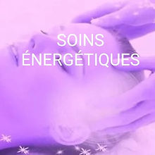 soin energetiques laurence ries