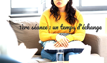 Sitting on Couch_edited_edited_edited_ed