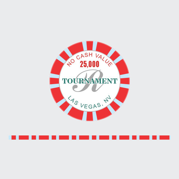 Thumbnail: Semi Custom Tournament Set 02