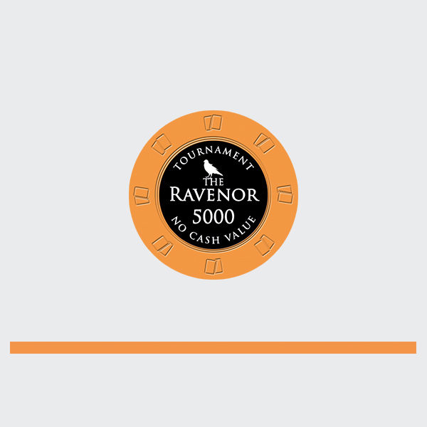 Thumbnail: The Ravenor