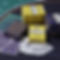 poker.jpg