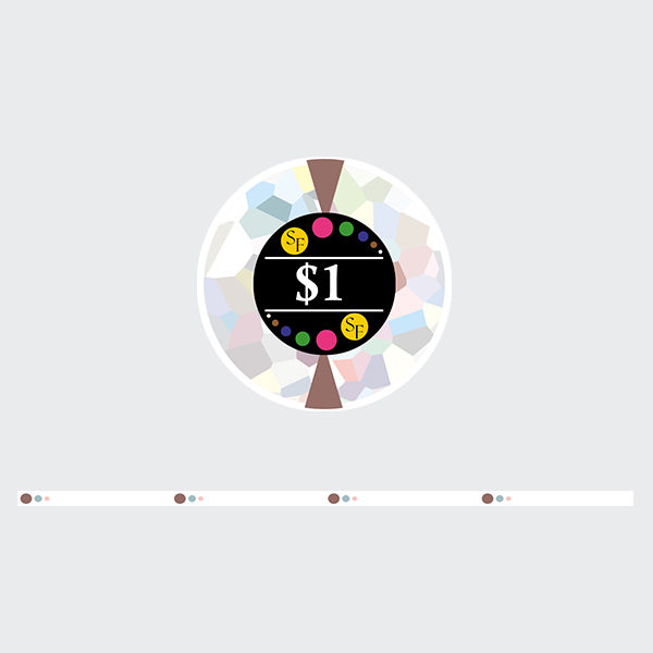 Thumbnail: Mosaics