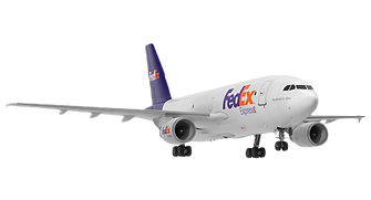 pixlr-bg-result (8).png