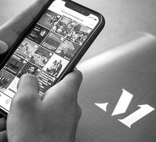 PLYN8098Edited-Cropped-1-975x545_edited.