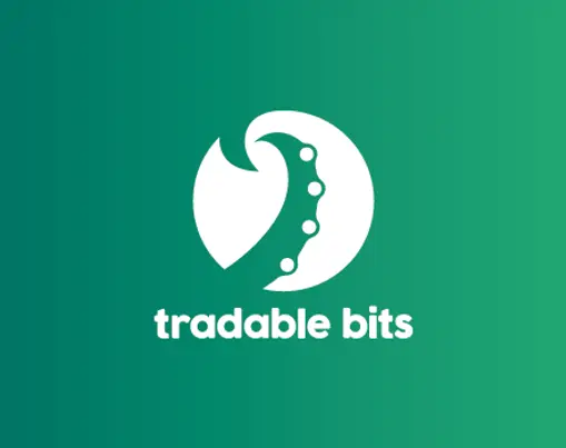 Tradable Bits