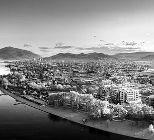 MLA_Kelowna_Aerial_edited.jpg