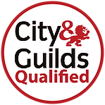 city-guilds-qualified-logo.png