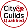 city-guilds-qualified-logo.png