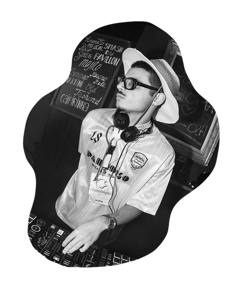 dj utopia terminer.png