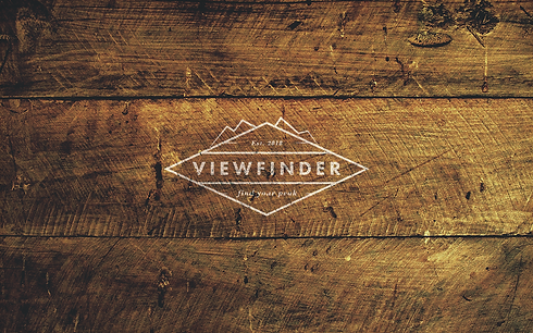 Viewfinder Logo.png