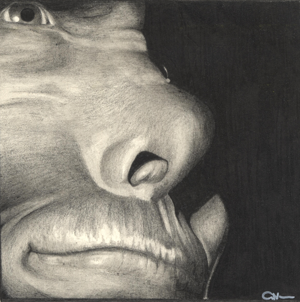 "Soot"