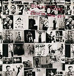 1000x1000bb-60 (15).jpg