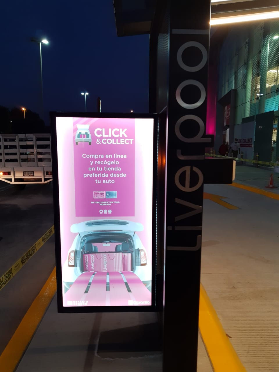 WhatsApp Image 2021-09-08 at 1.38.52 PM (2)