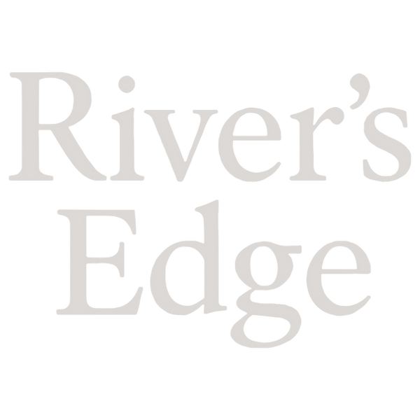 River's Edge Logo light.png