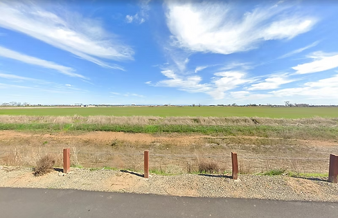 Screenshot 2025-05-08 at 11.23.27 AM.png