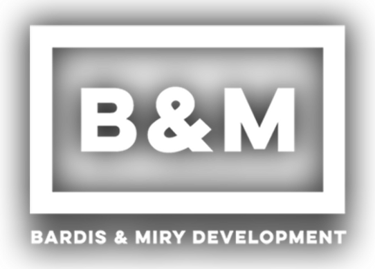 BM_Logo_HWHI copy.png