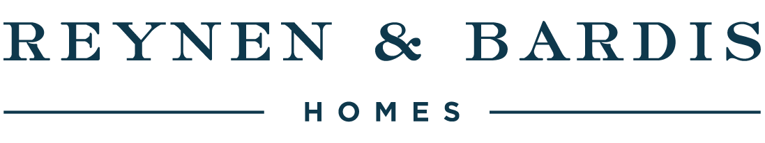 Reynen & Bardis Homes
